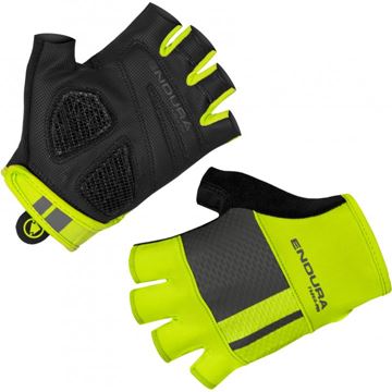 Picture of ENDURA FS260 -PRO AEROGEL MITT